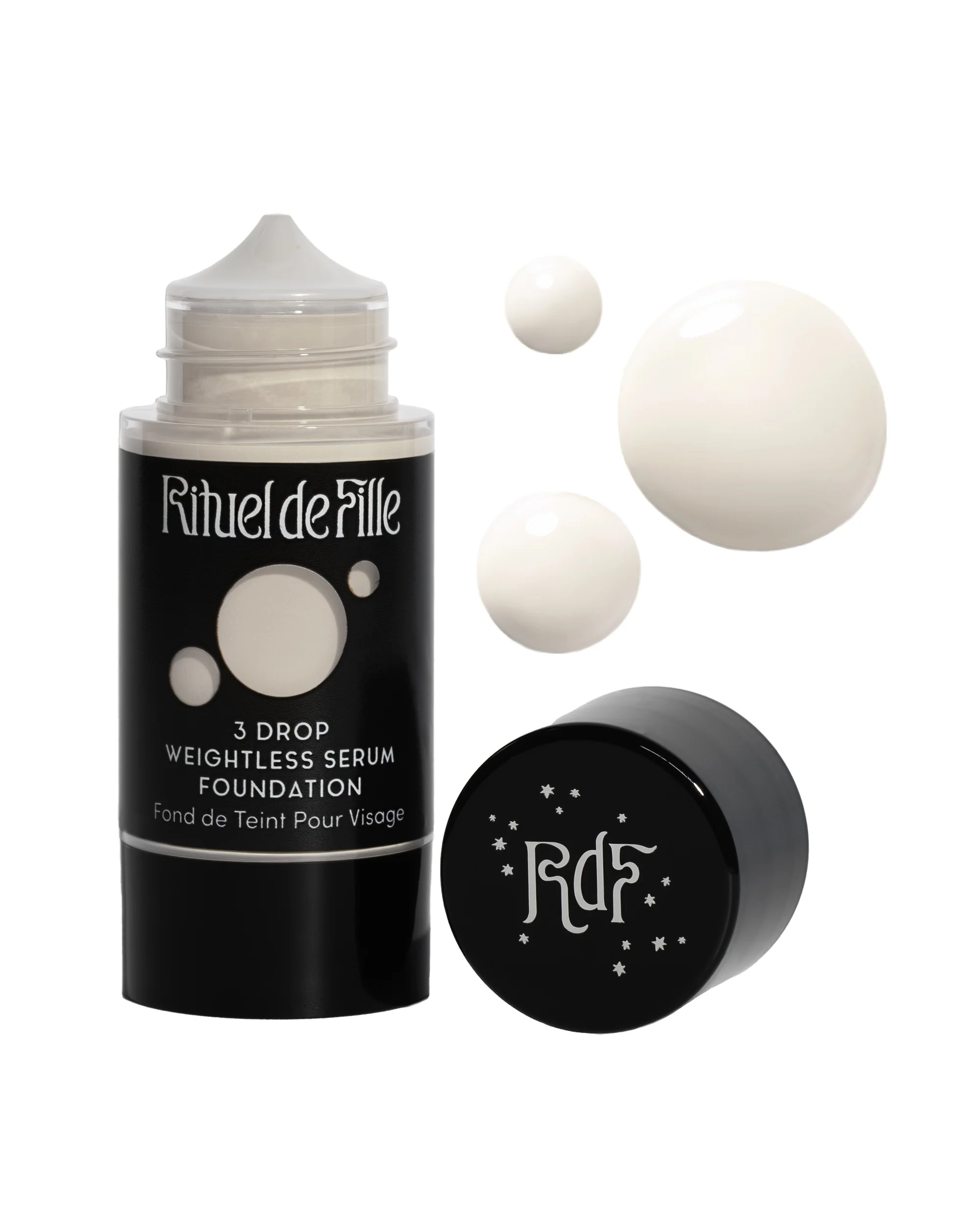 Product image 48