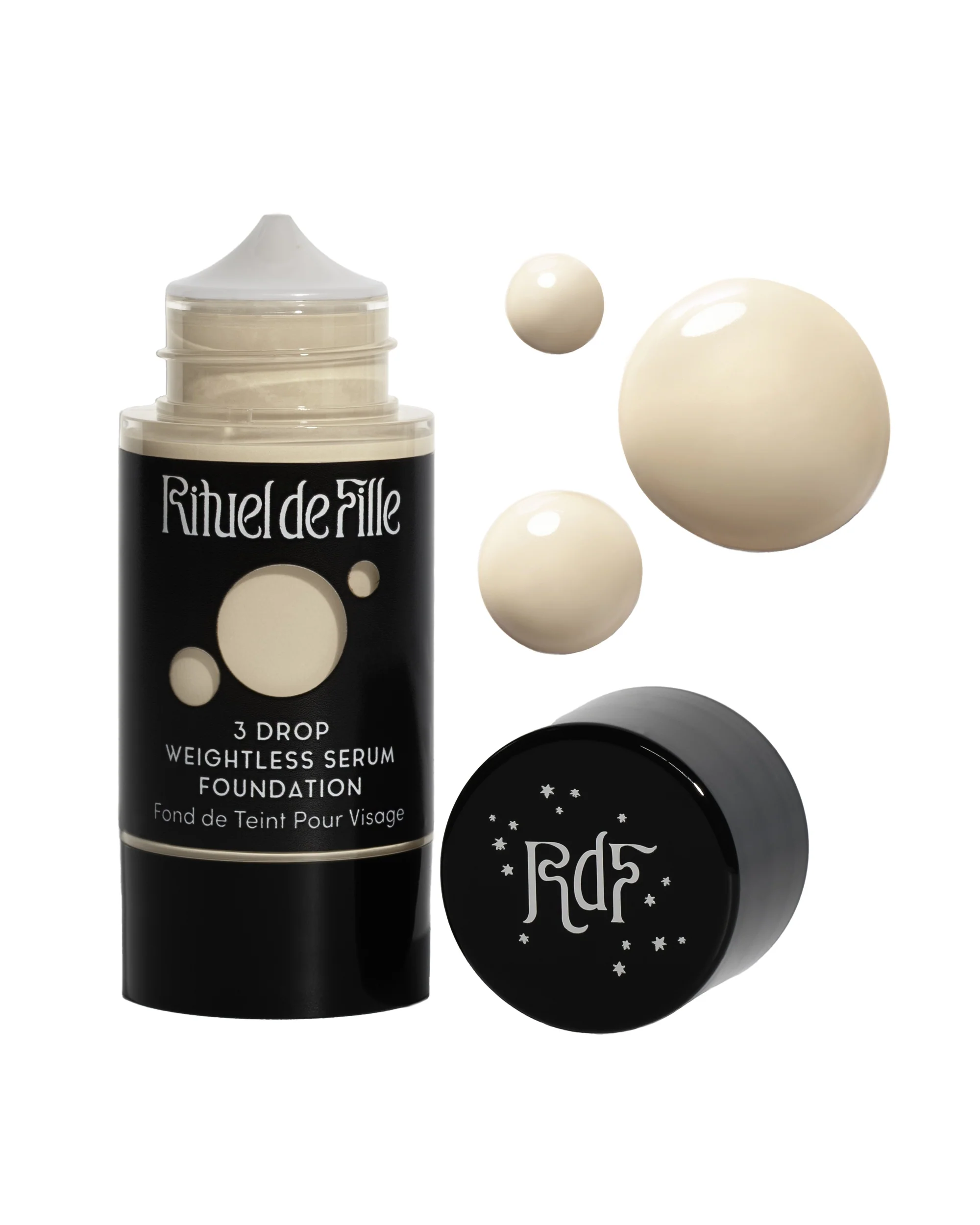Product image 50