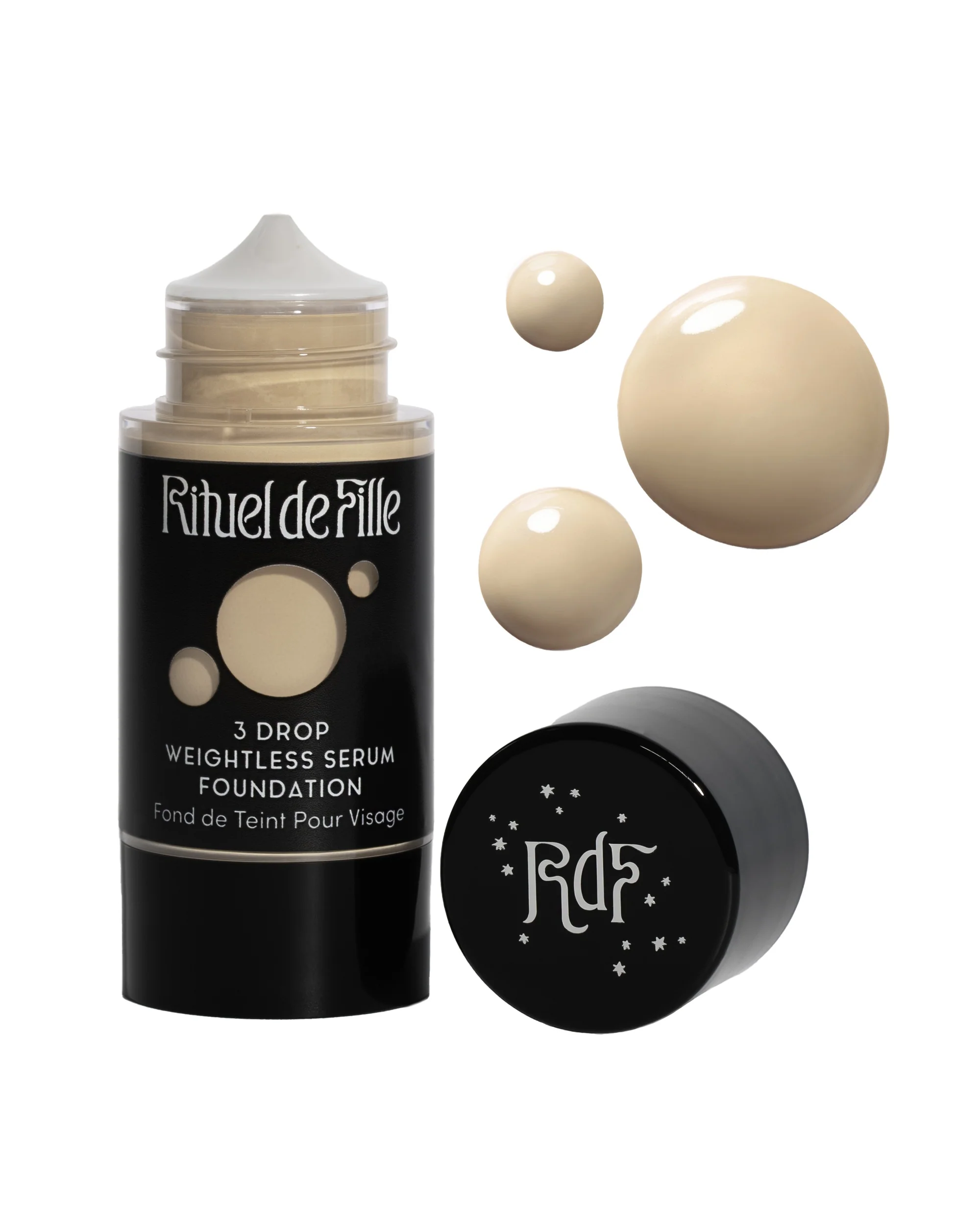 Product image 52