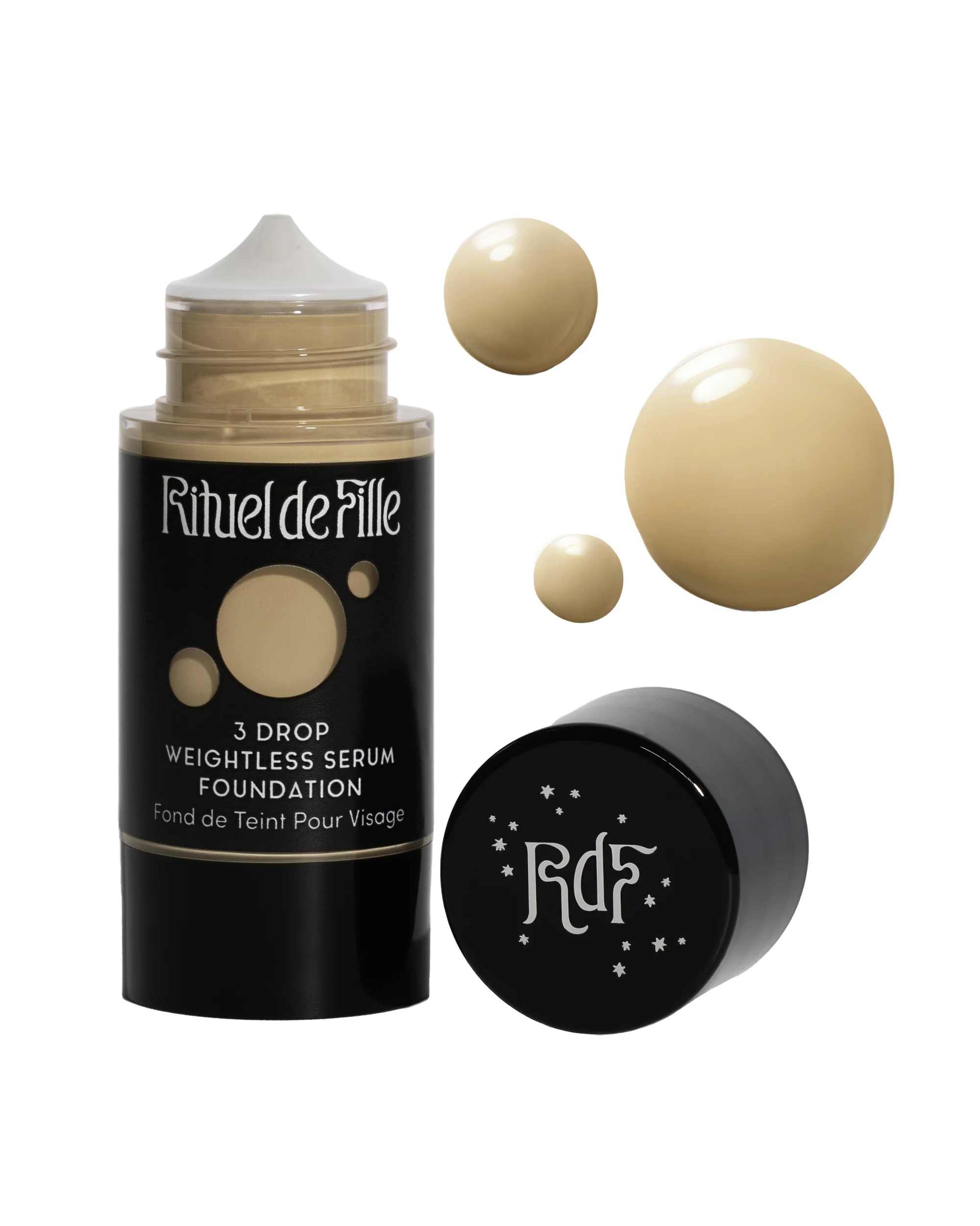 Product image 54