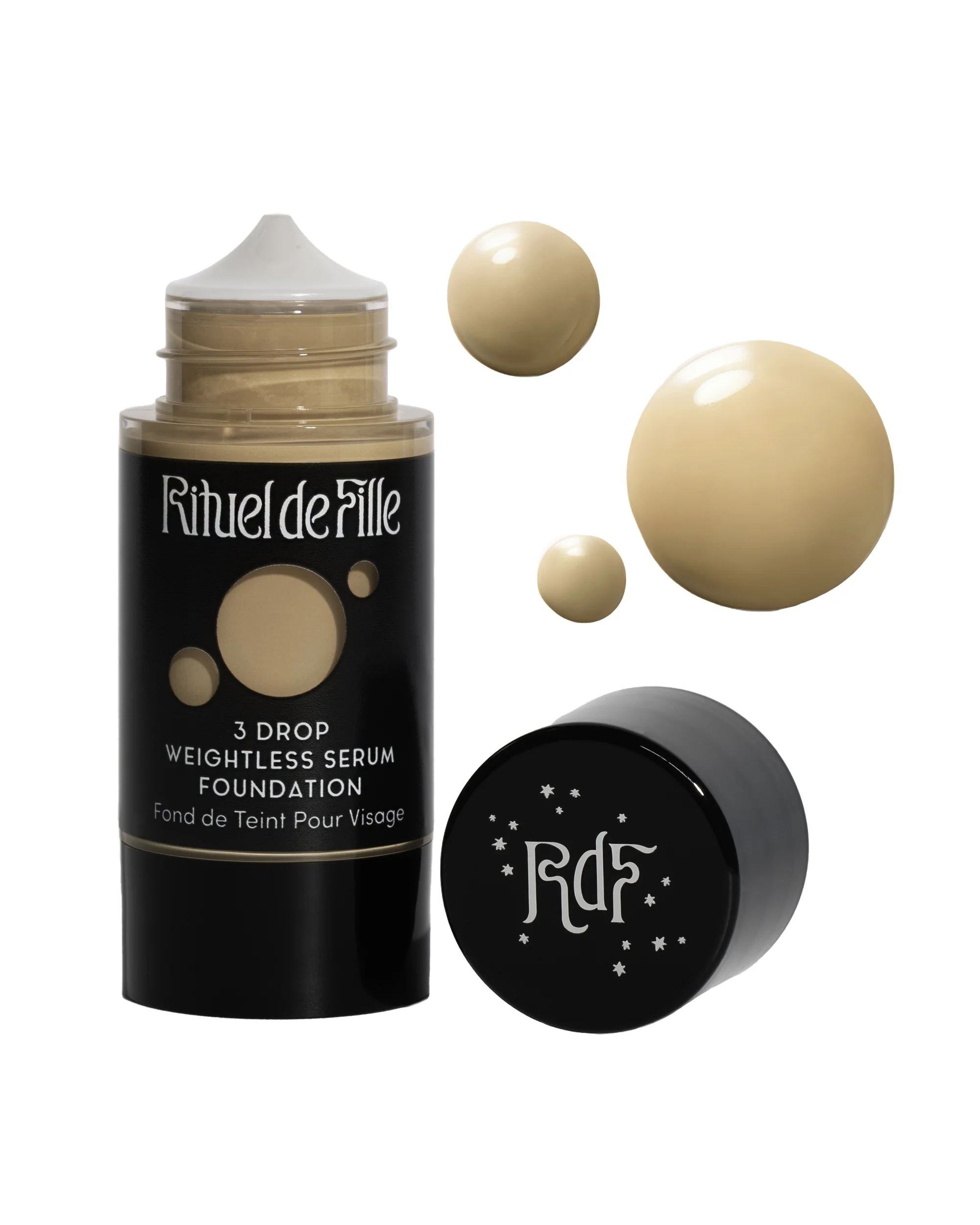 Product image 55