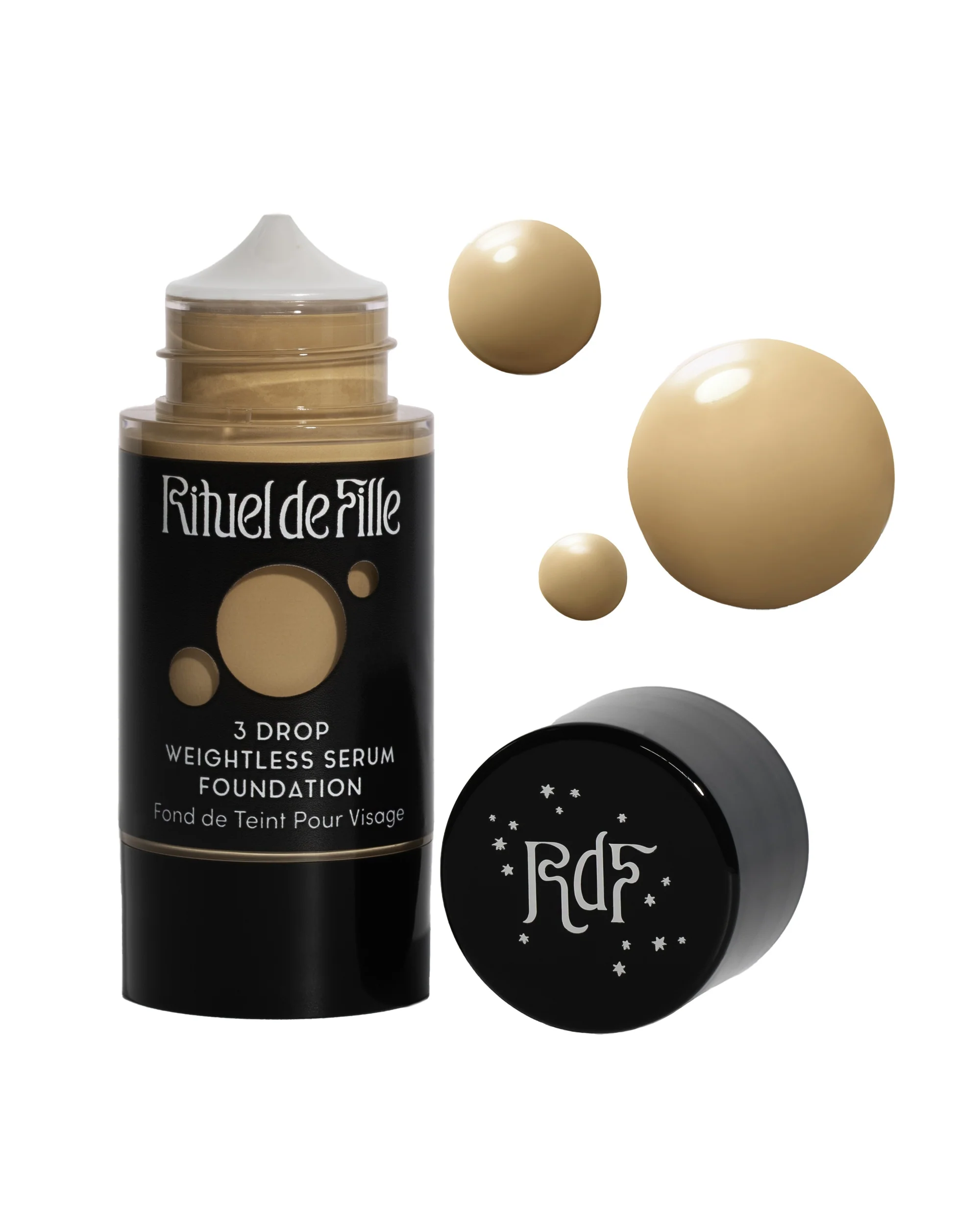 Product image 57