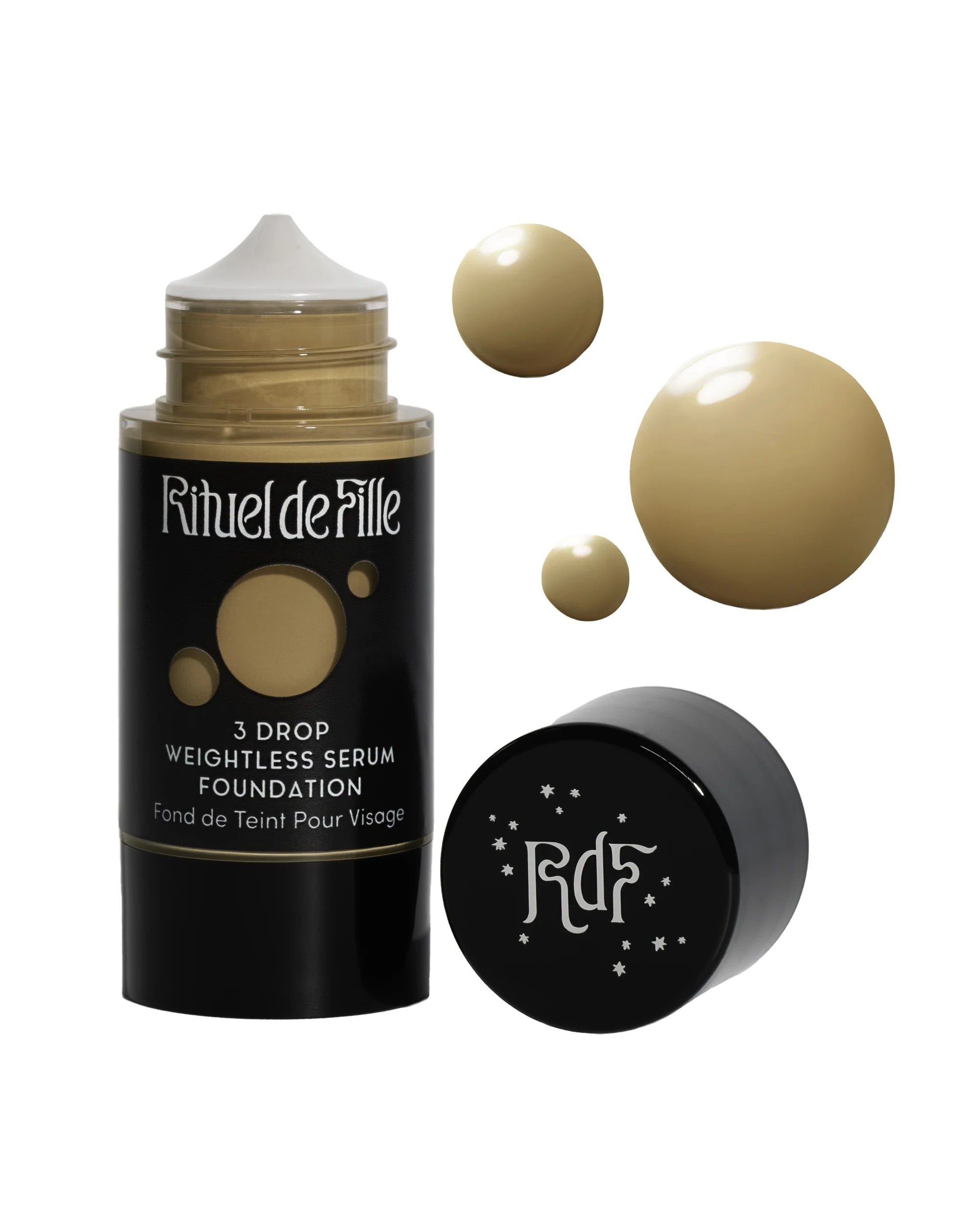 Product image 58