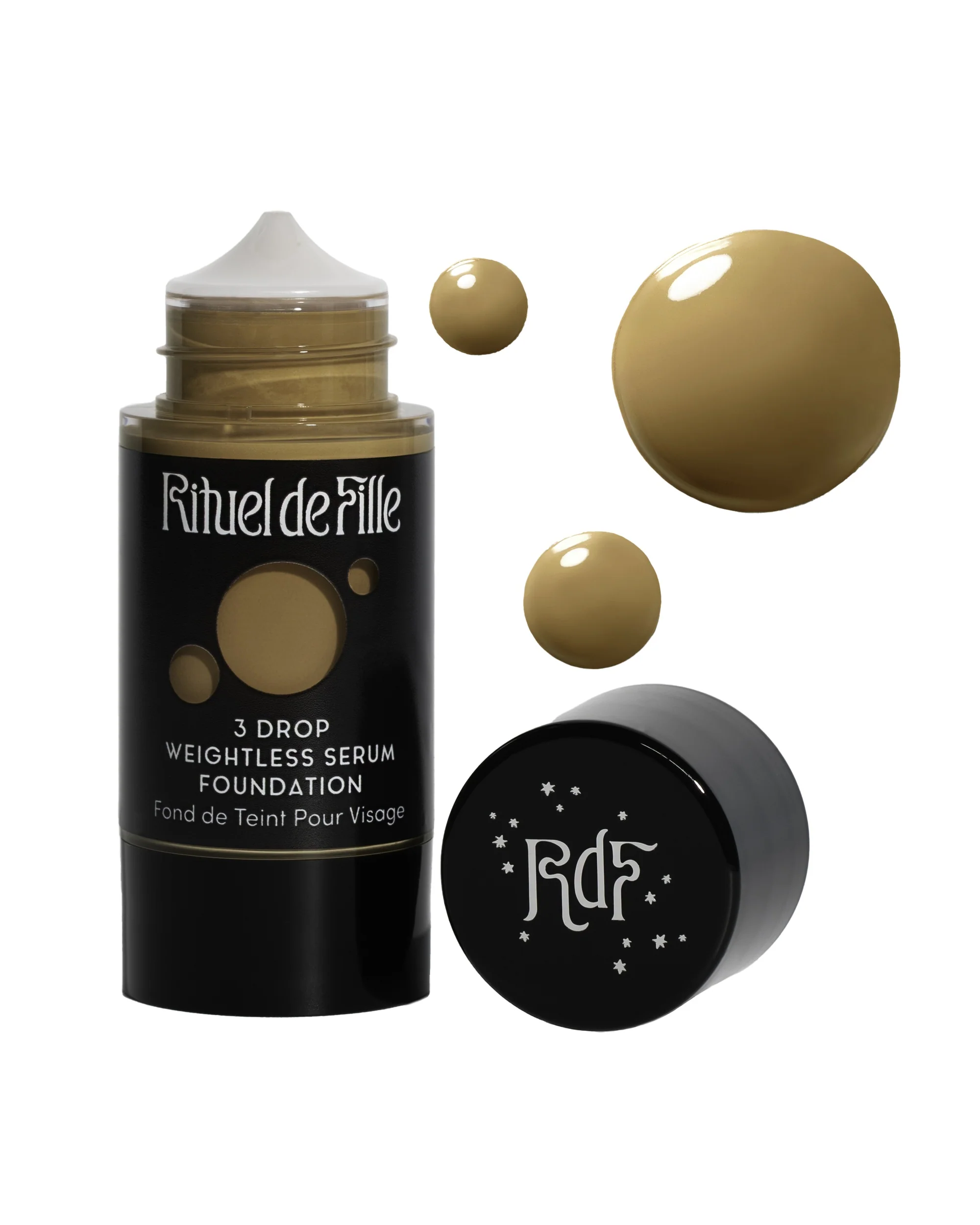 Product image 60