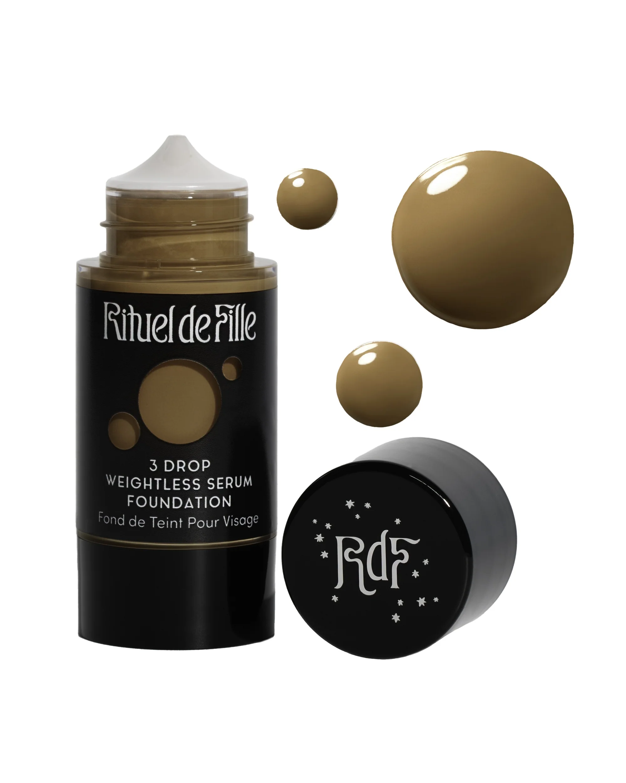 Product image 62
