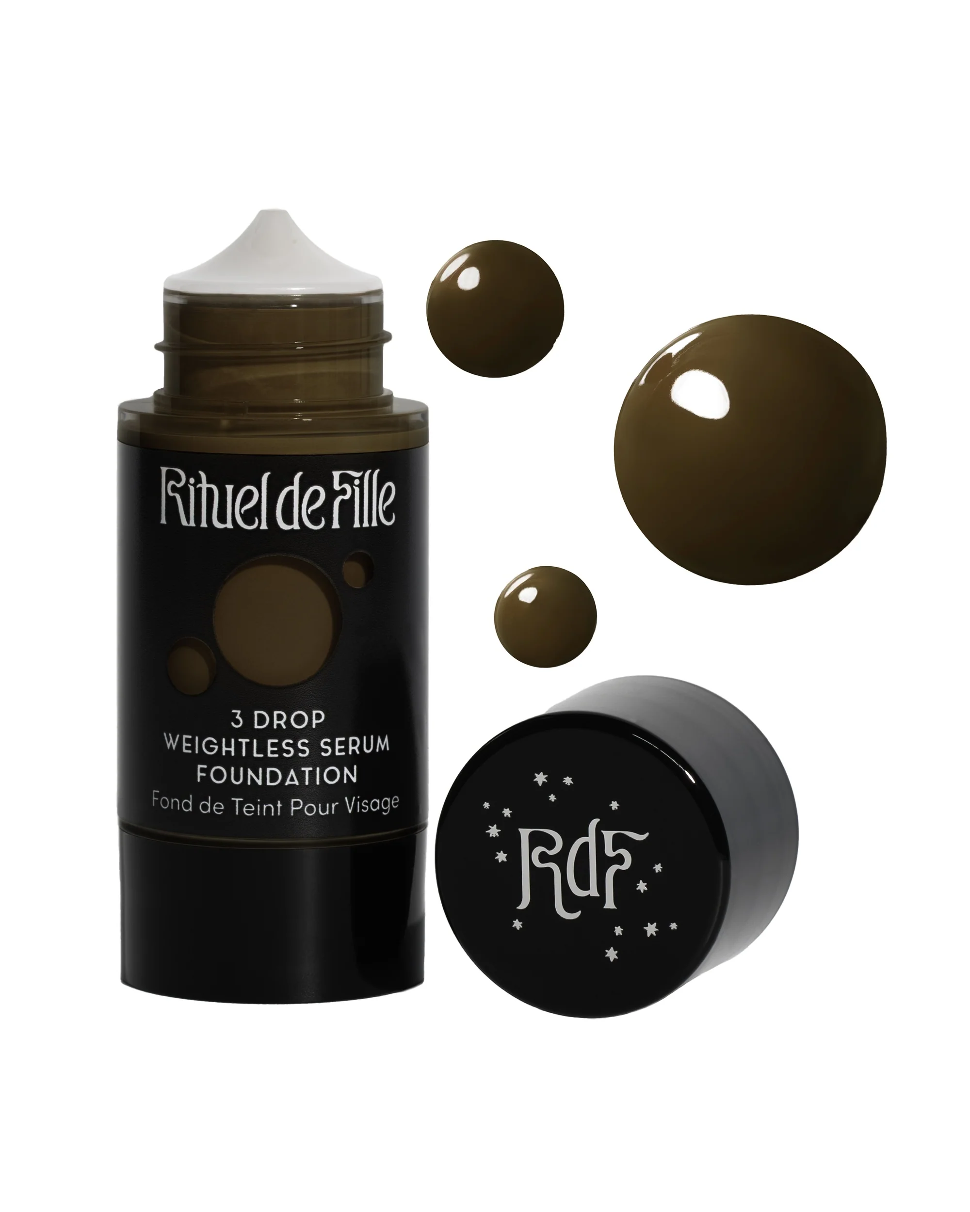 Product image 65