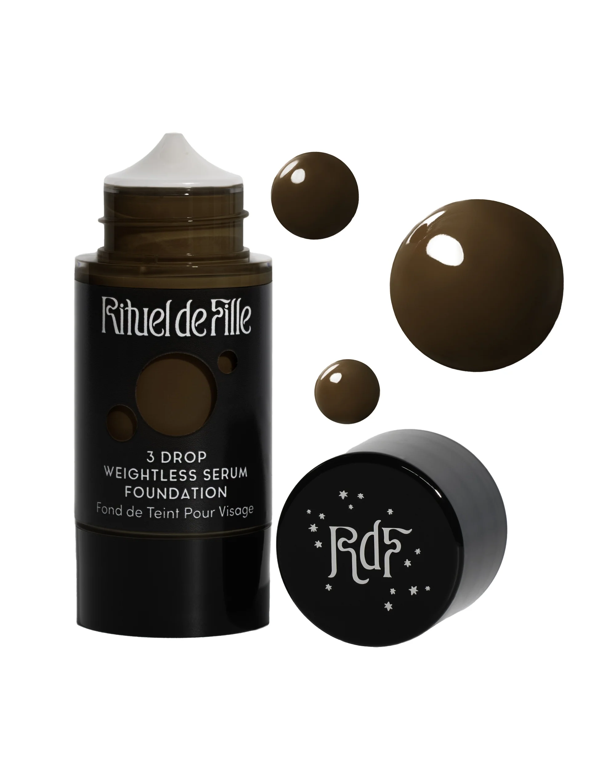 Product image 66