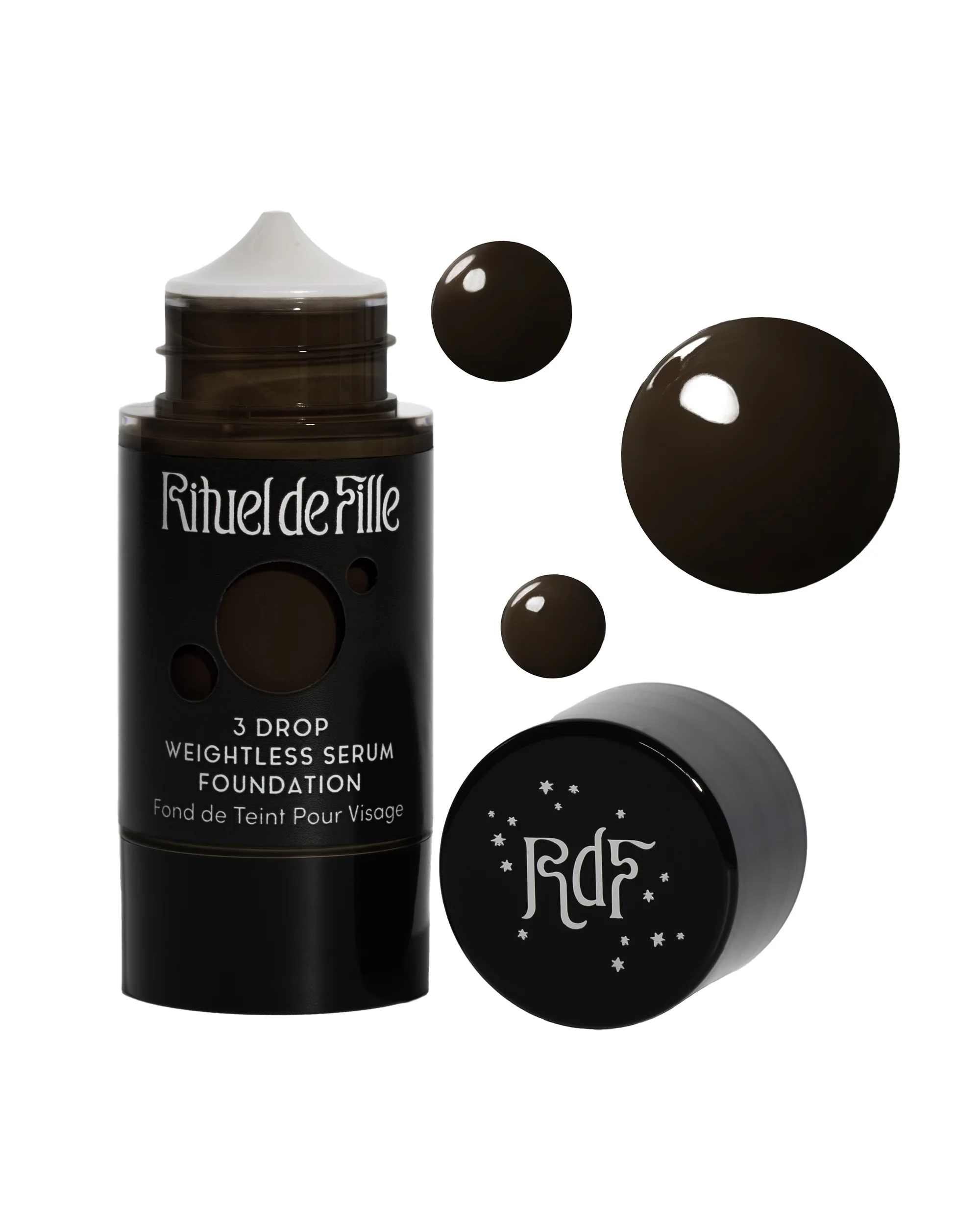 Product image 68