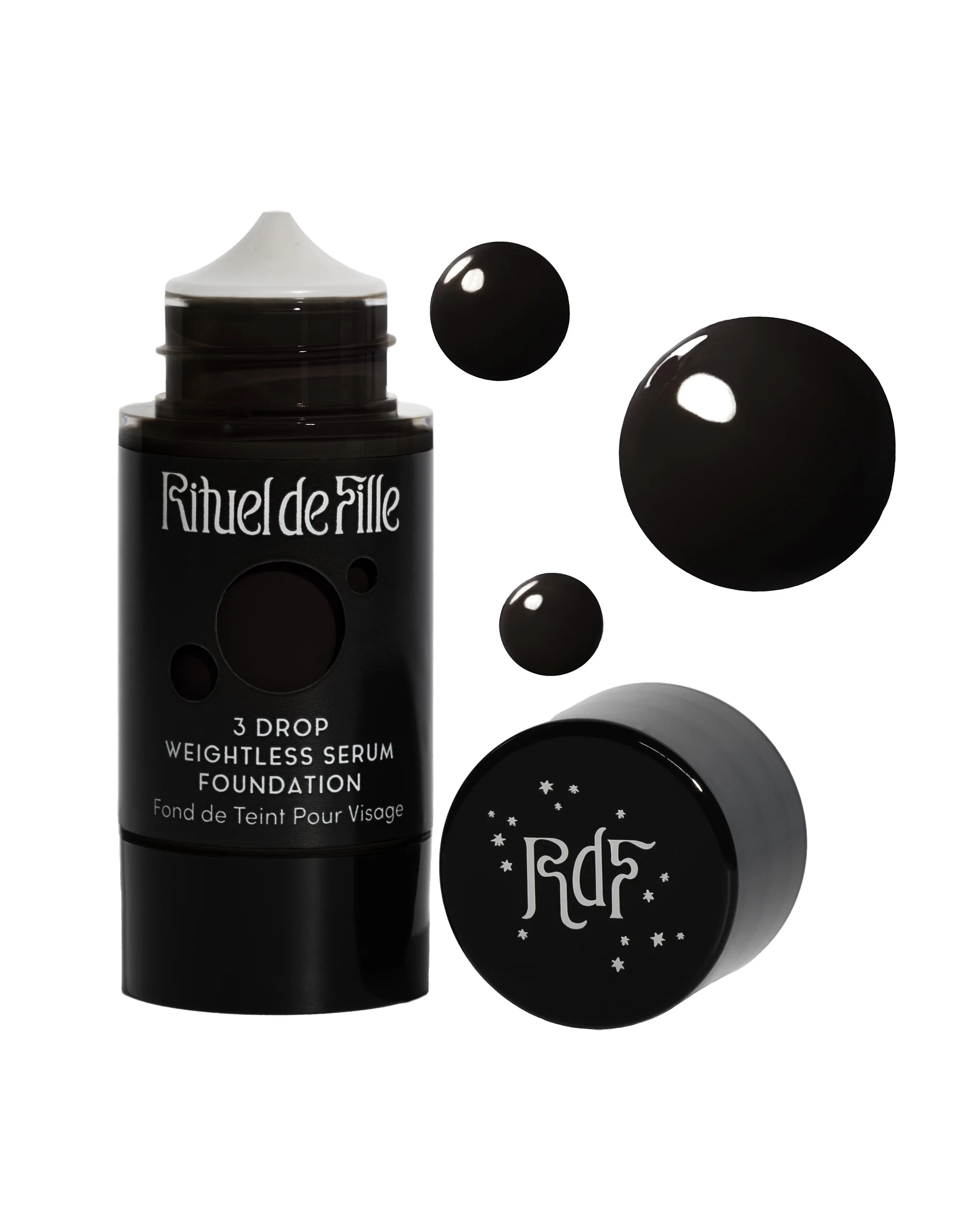 Product image 69