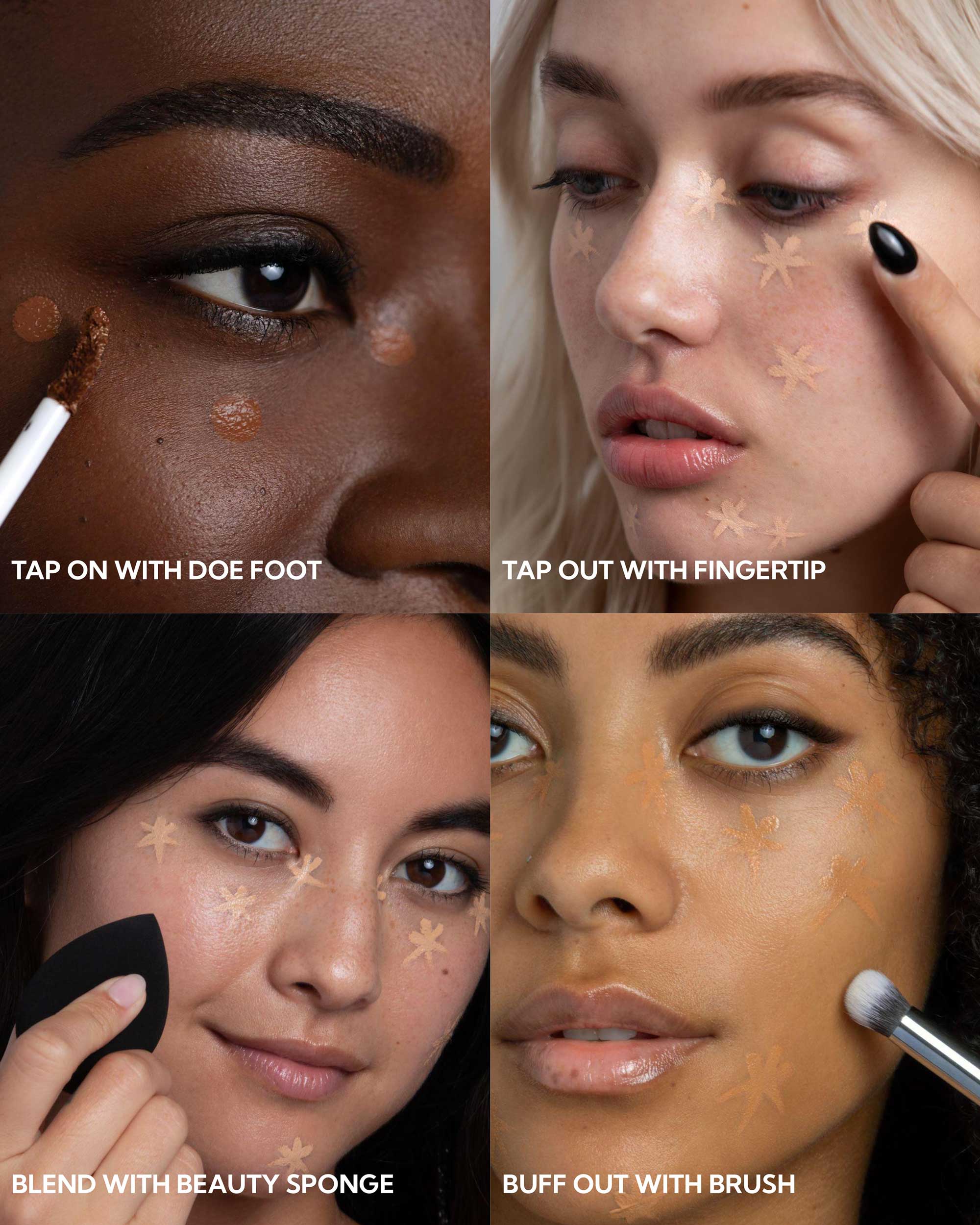Product image 59